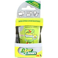 Cyber Clean - Cleaning Compound