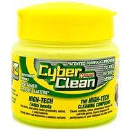 Cyber Clean 145g - Cleaning Compound
