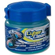 Cyber Clean Car And Boat 145g - Cleaning Compound