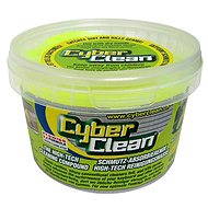 Cyber Clean Medium Pot 500g - Cleaning Compound