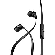 JAYS a-JAYS One+ Black - Headphones