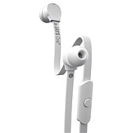 JAYS a-JAYS One + white - Headphones