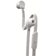 JAYS a-JAYS One+ white - Headphones