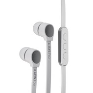 JAYS a-JAYS Four White - Headphones