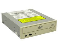 DVD Sony DDU1621, 16xDVD/48xCD interní, bulk - -