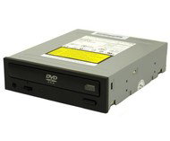 DVD Sony DDU1612 - černá (black), 16xDVD/48xCD interní, bulk - -