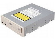 DVD Sony DDU1615, 16xDVD/48xCD bulk - -