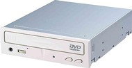 DVD MSI D16 - 16xDVD 48xCD (MS-8216M) - 