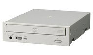 DVD Pioneer 117S 16xDVD tray - 