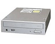 DVD Pioneer 119S 16xDVD tray - 