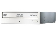 DVD ASUS E616P3/QT 16x/48x speed, ATA100!! - -