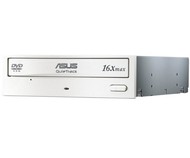DVD mechanika ASUS E616P3/QT SATA - -