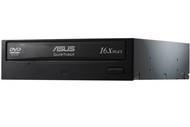 DVD mechanika ASUS E616P3/QT SATA - -