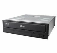 DVD mechanika LG GDR-H30N - -