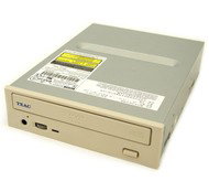 TEAC DVD DV-516G 16/48x ATAPI bulk - -
