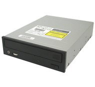 TEAC DVD DV-516G černá (black) - 16/48x ATAPI interní, bulk - -