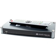 POPCORN HOUR A-110 Media Player - Multimedia Centre