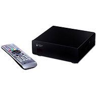  POPCORN HOUR A-400  - Multimedia Centre