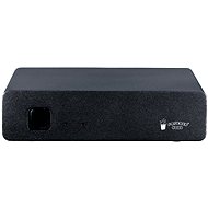 POPCORN HOUR VTEN 4K - Multimedia Centre