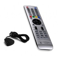 POPCORN HOUR C-200 - TV Remote Control