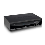 A.C.Ryan PlayOn!DVR A+D 1TB - HD přehrávač a rekordér