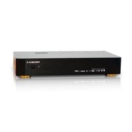 Kaiboer K-200 2TB - Multimedia Centre