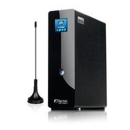 FANTEC R2650 - HD Player/Recorder