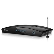 FANTEC R2750 - HD Player/Recorder