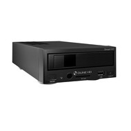 DUNE HD Smart H1 - Multimedia Centre