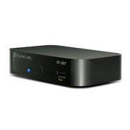 DUNE HD TV 101 WiFi - Multimedia Centre