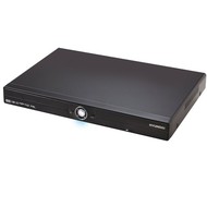 Hyundai HMB-R3250 - Multimedia Centre