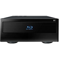 Dune HD SMAT BE - Multimedia-Center