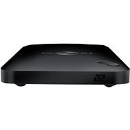 DUNE HD SMARTBOX 4K PLUS - Multimedia Centre