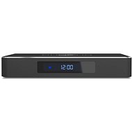 DUNE HD REAL VISION 4K - Multimedia Centre