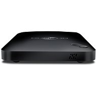 Dune HD Magic 4K - Multimedia Centre