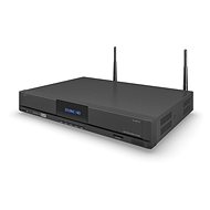 DUNE HD DUO 4K - Multimedia Centre