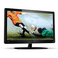  Energy Sistem TV CineLED 19 SRS HD + Black  - Television