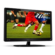 Energy Sistem TV CineLED 22 SRS HD+ Black - Television