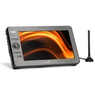 Energy Sistem TV1090 black - Television