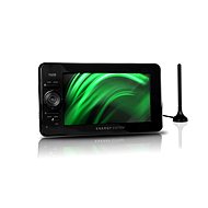 Energy Sistem TV2070 black - Television