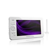 Energy Sistem TV2070 white - Television