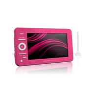 Energy Sistem TV2070 pink - TV