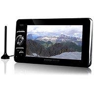 Energy Sistem TV2090 black - Television