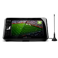 Energy Sistem TV3190 black - Television