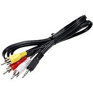  Energy Sistem AV cable  - Video Cable