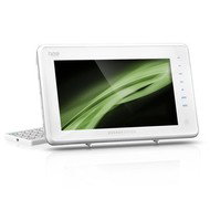 Energy Sistem TV3010 white - Television