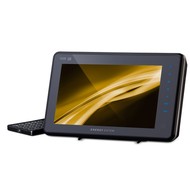 Energy Sistem TV3110 black - Television