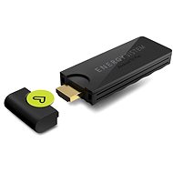 Energy Sistem Android TV Play - WiFi Dongle