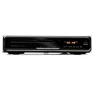 Energy Sistem Combo D5 HD - DVD Player