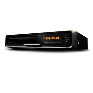  Energy Sistem Combo HDTV D8  - DVD Player